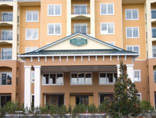 Orlando (FL) United States Promo Code Agoda.com