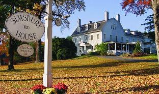 Simsbury (CT) United States Promo Code Agoda.com