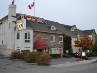 Anacortes (WA) United States Hotels