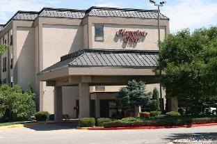 Thornton (CO) United States Hotels
