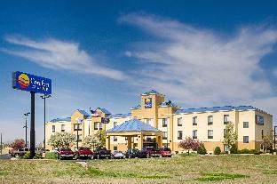 Hutchinson (KS) United States Promo Code Agoda.com