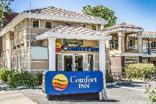 San Jose (CA) United States Hotels