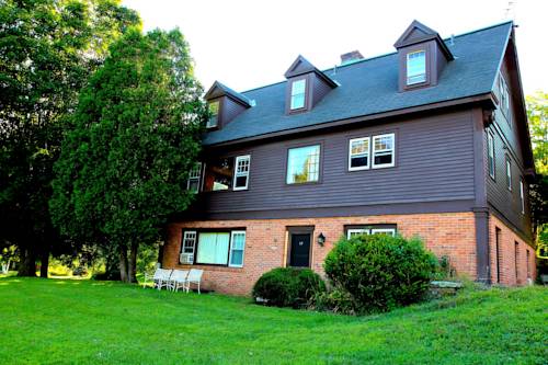 Manchester (Vermont) United States Promo Code Booking.com