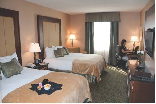 York (Pennsylvania) United States Promo Code Booking.com