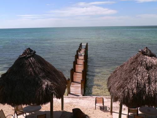 Langer Schlüssel Florida Vereinigten Staaten Promo-Code Booking.com