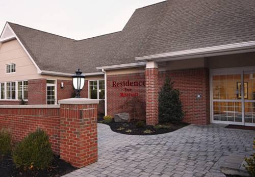 Woodbridge New Jersey Vereinigten Staaten Promo-Code Booking.com