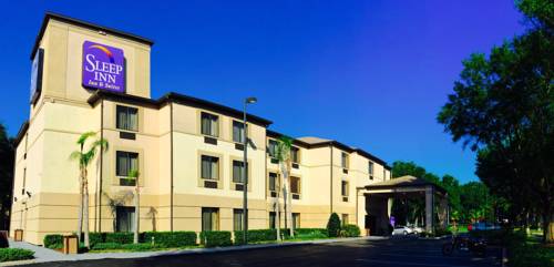 Lakeland Florida Vereinigten Staaten Promo-Code Booking.com