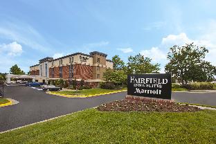 Herndon (VA) United States Hotels