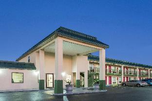 Ashburn (GA) United States Hotels