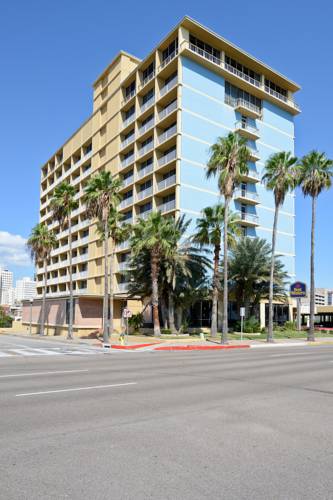 Fronleichnam Texas Vereinigten Staaten Promo-Code Booking.com