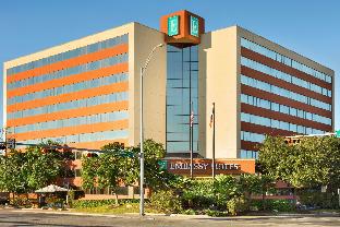 Austin (TX) United States Promo Code Agoda.com