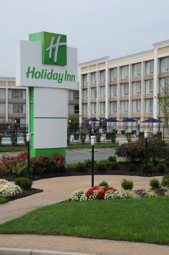 Columbia (Maryland) Estados Unidos codigo de promocion booking.com