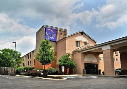 State College Pennsylvania Vereinigten Staaten Promo-Code Booking.com