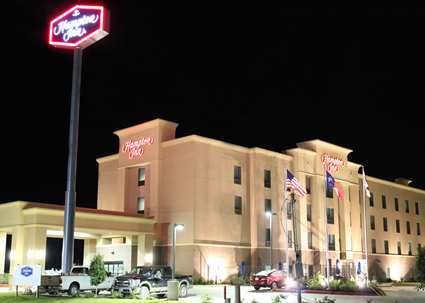 Cotulla (Texas) United States Promo Code Booking.com
