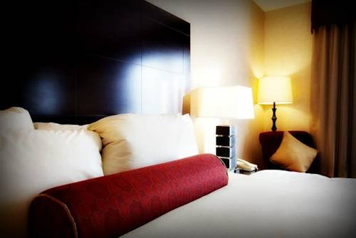 Elmhurst Illinois Vereinigten Staaten Promo-Code Booking.com