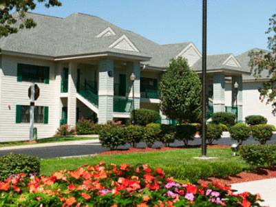 Branson (Misuri) Estados Unidos codigo de promocion booking.com