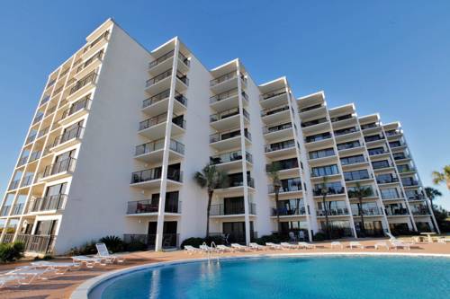 Panama City Beach Florida Vereinigten Staaten Promo-Code Booking.com
