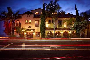 Laguna Beach (CA) United States Hotels