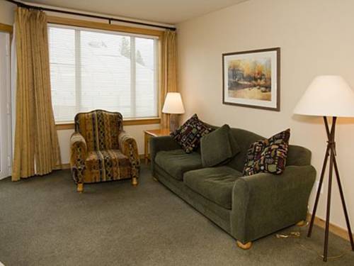 Mammoth Lakes Kalifornien Vereinigten Staaten Promo-Code Booking.com