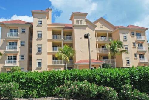 Bonita Springs (Florida) United States Promo Code Booking.com