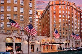 Washington D.C. United States Hotels