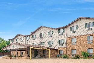Saint Clair (MO) United States Promo Code Agoda.com