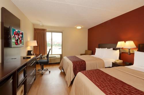 San Antonio Texas Vereinigten Staaten Promo-Code Booking.com