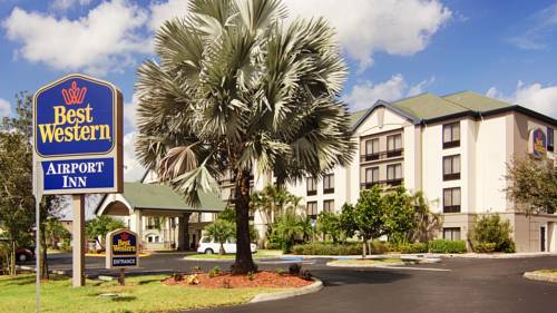 Fort Myers (Florida) Estados Unidos codigo de promocion booking.com