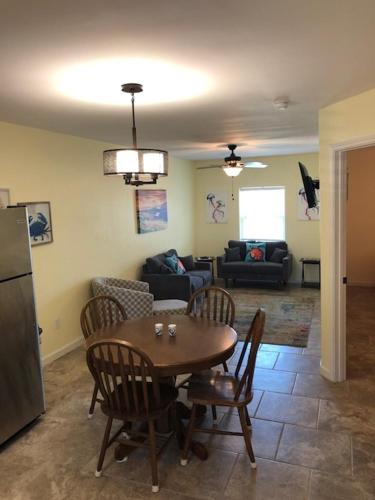 Port Aransas (TX) United States Promo Code Agoda.com