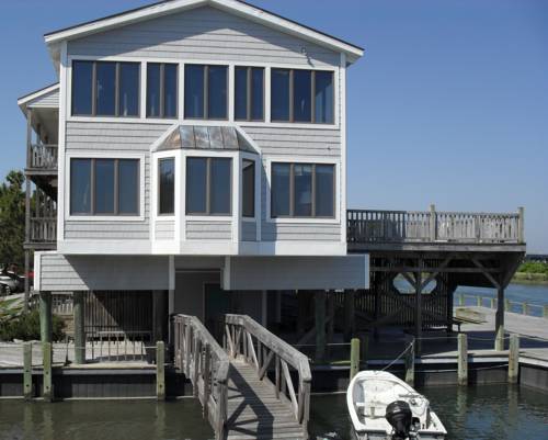 Chincoteague (Virginia) Estados Unidos codigo de promocion booking.com