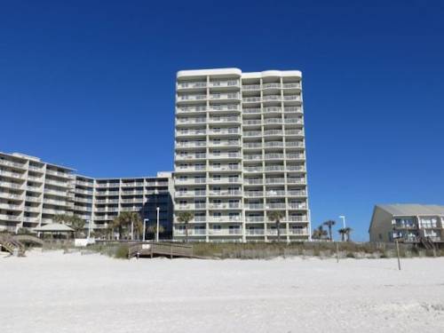 Orange Beach Alabama Vereinigten Staaten Promo-Code Booking.com