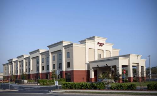 Jacksonville (Florida) United States Promo Code Booking.com