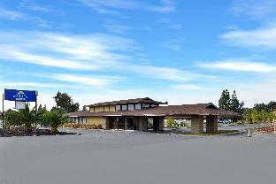 Vacaville (CA) United States Promo Code Agoda.com