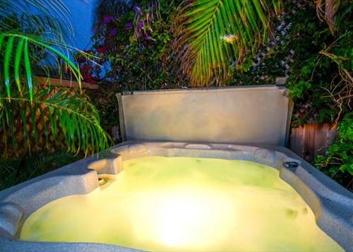La Jolla (California) Estados Unidos código de promoción de hotel booking.com