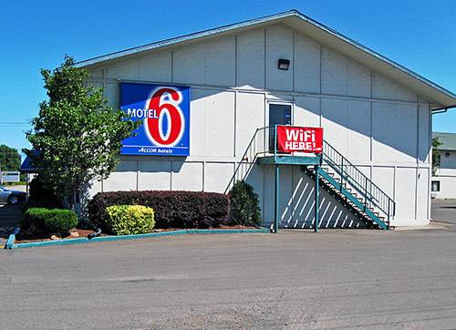 Duluth (Minnesota) United States Promo Code Booking.com