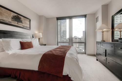 Washington DC Estados Unidos codigo de promocion booking.com