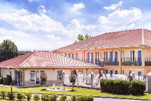 Augusta (GA) United States Promo Code Agoda.com