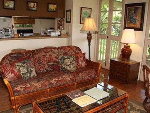 Maunaloa (Molokai, Hawái) Estados Unidos codigo de promocion booking.com