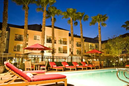 Milpitas (California) United States Promo Code Booking.com