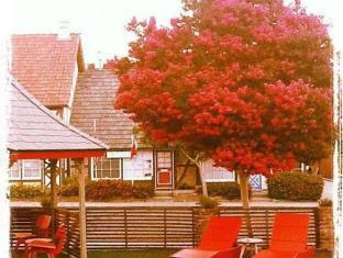 Solvang (CA) United States Hotels