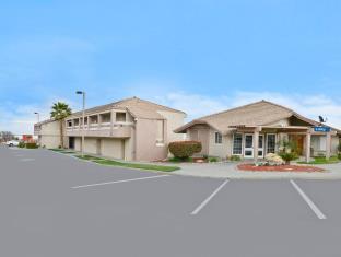 Kettleman City (CA) United States Promo Code Agoda.com