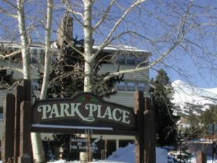 Breckenridge (CO) United States Promo Code Agoda.com