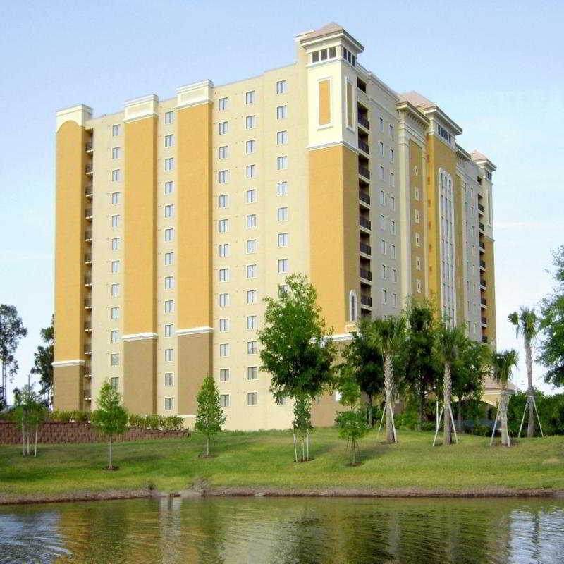 Orlando (FL) United States Promo Code Agoda.com