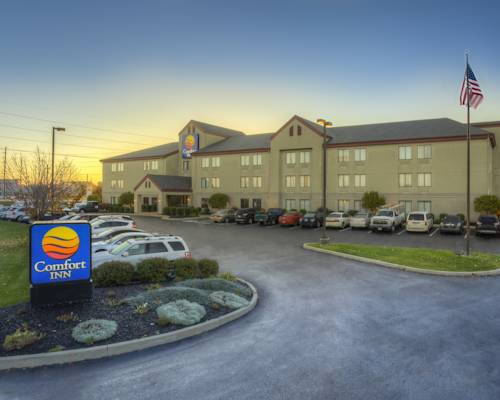 Evansville Indiana Vereinigten Staaten Promo-Code Booking.com