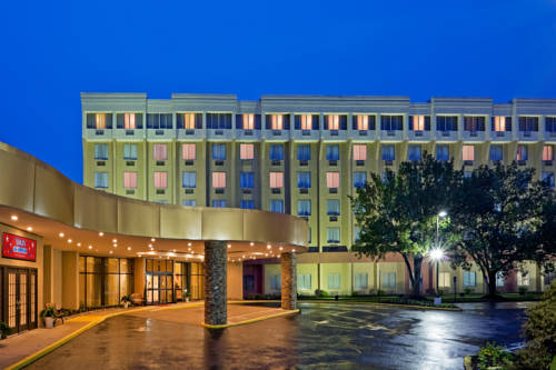 Jamesburg (Nueva Jersey) Estados Unidos codigo de promocion booking.com