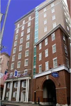 Vorsehung Rhode Island Vereinigten Staaten Promo-Code Booking.com