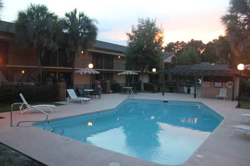 Valdosta (Georgia) Estados Unidos codigo de promocion booking.com