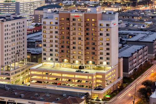 Houston (Texas) United States Promo Code Booking.com