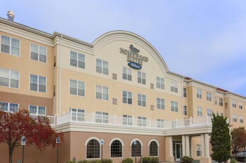 Erie Pennsylvania Vereinigten Staaten Promo-Code Booking.com