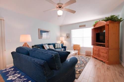 Saint Augustine Florida Vereinigten Staaten Promo-Code Booking.com